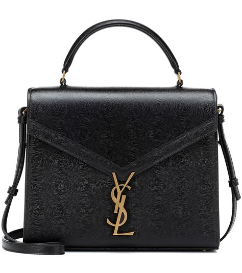 saint laurent bag cheap|saint laurent shoulder bag sale.